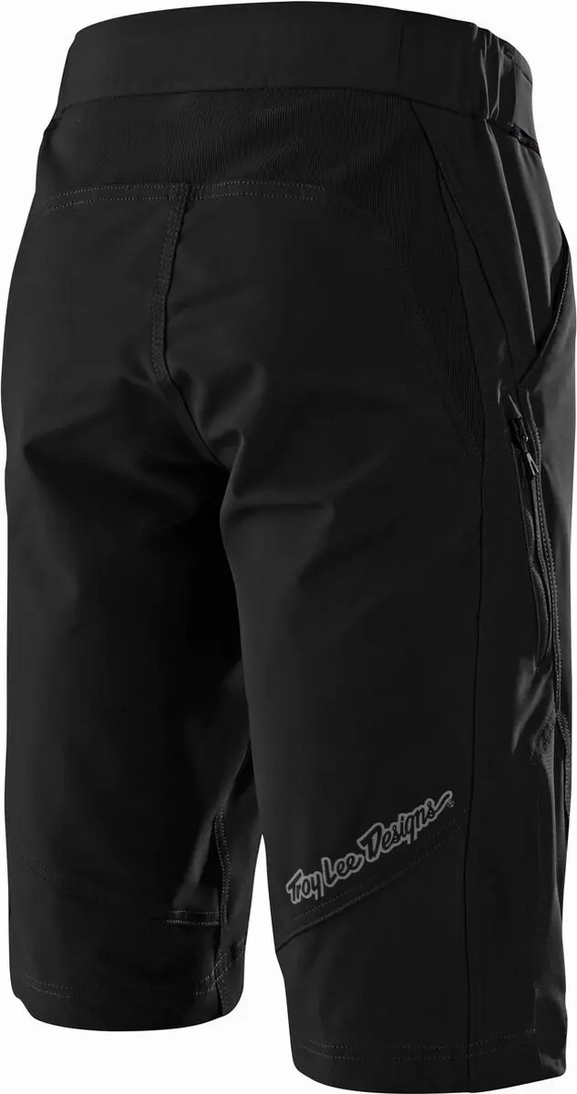 Troy Lee Designs Ruckus Shell Korte Broek - 36 - afbeelding 3 van 6