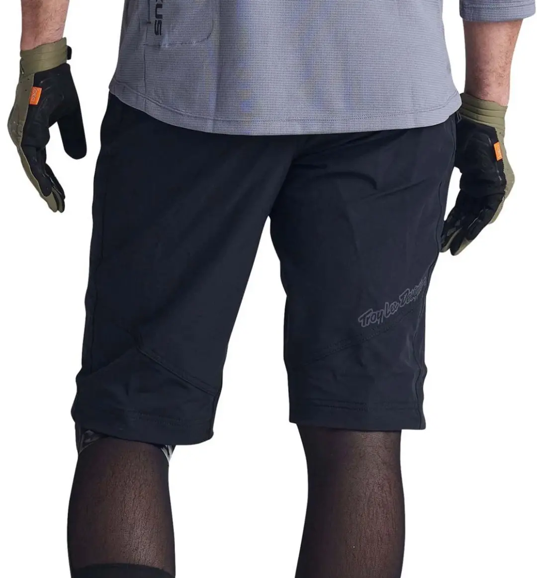 Troy Lee Designs Ruckus Shell Korte Broek - 36 - afbeelding 4 van 6