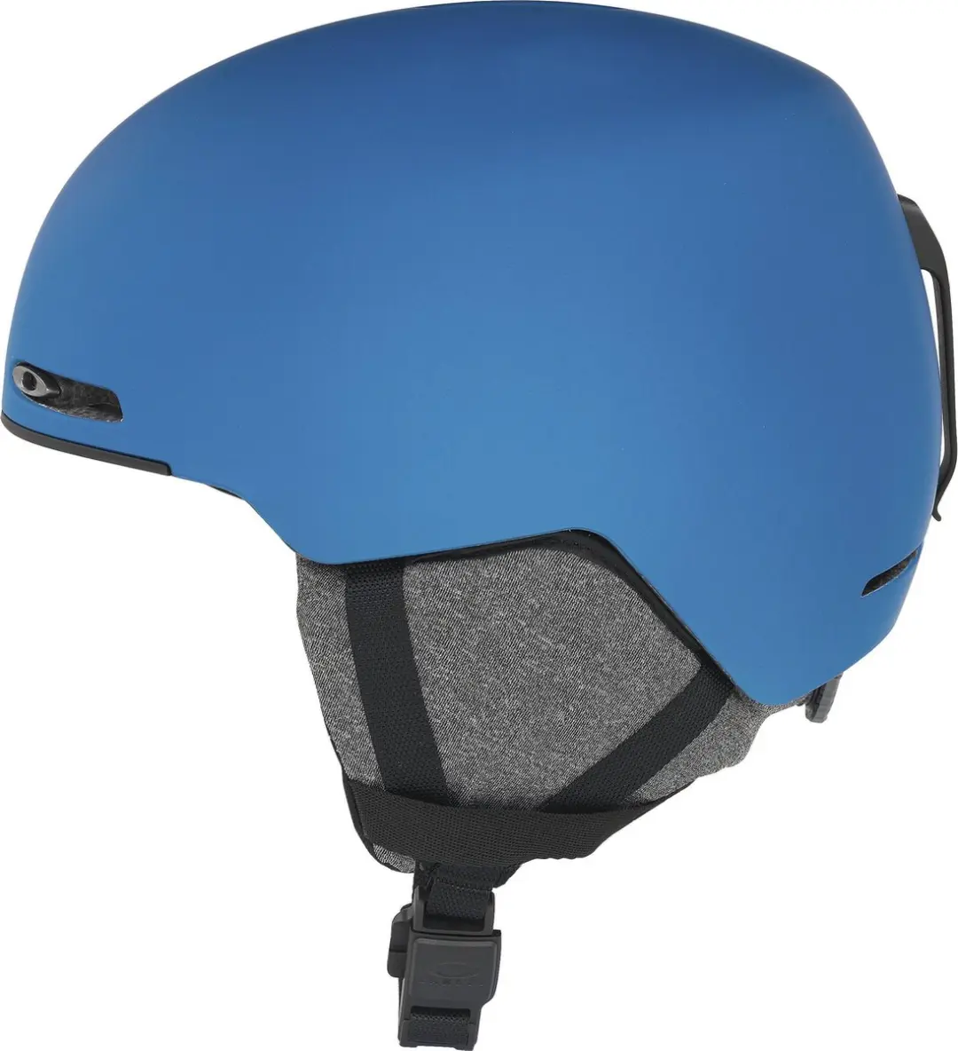 Oakley MOD1 Youth Skihelm Junior