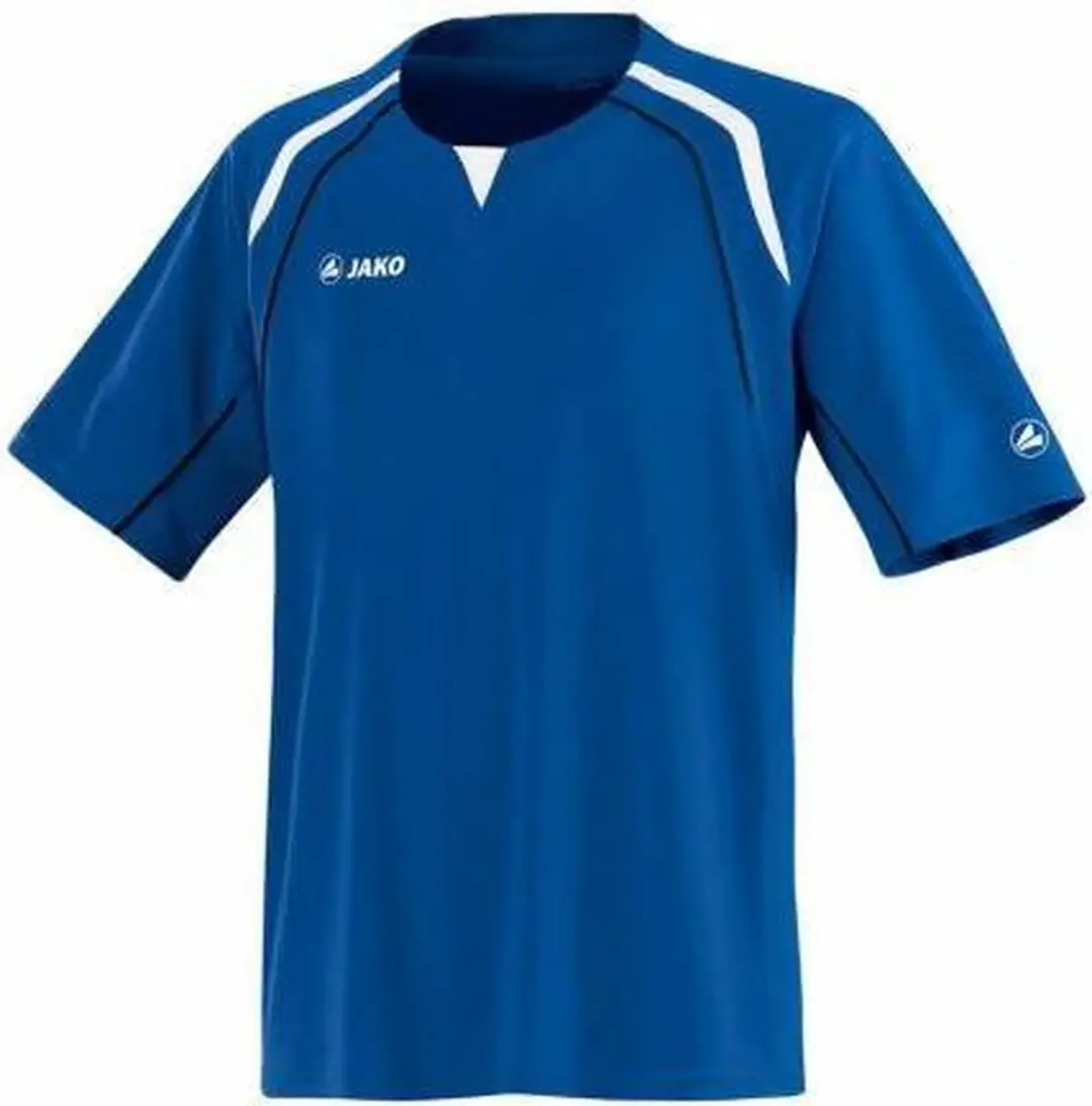 Jako Jersey Wembley