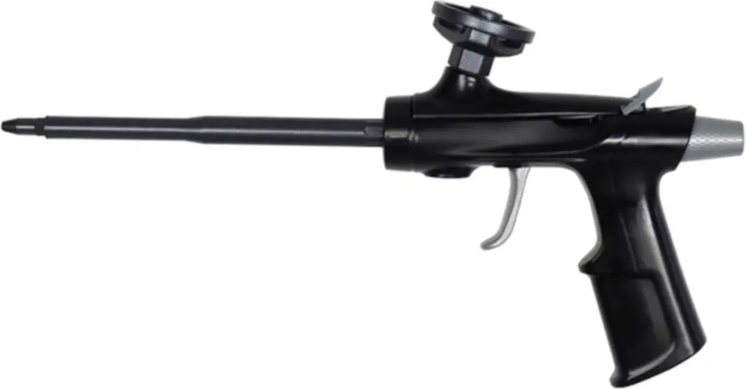 Bostik PU Foam Gun Premium