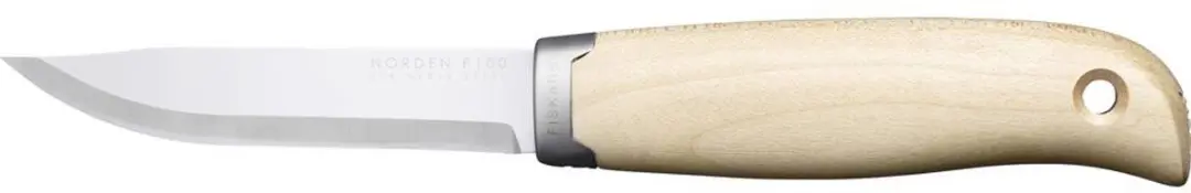 Fiskars 1072090 Tuinmes