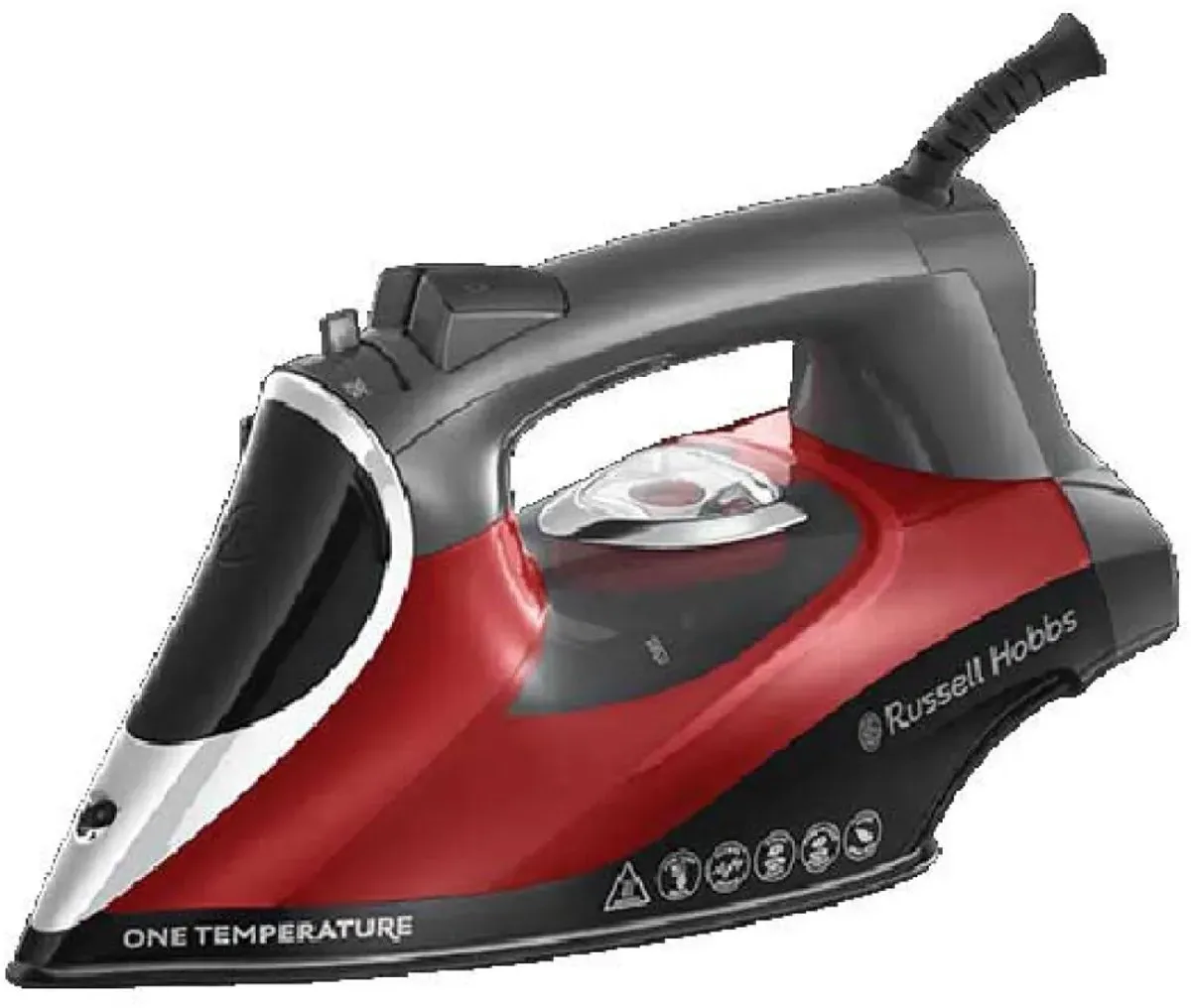 Russell Hobbs 25090-56 Strijkijzer