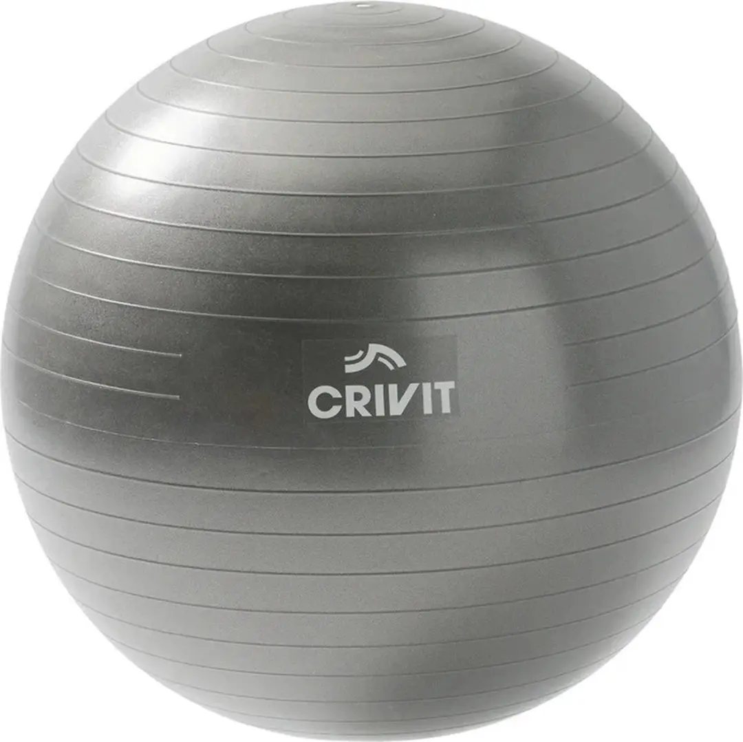Crivit Soft-Gymnastiek bal
