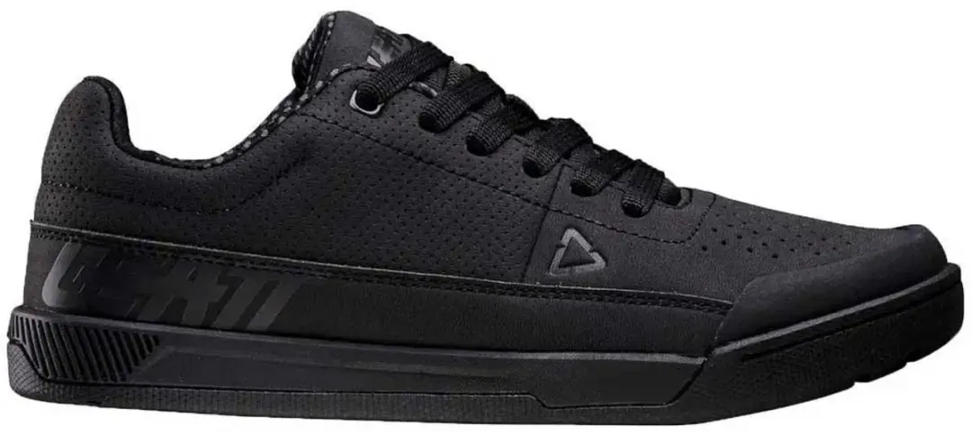 Leatt Flat 2.0 MTB-schoenen