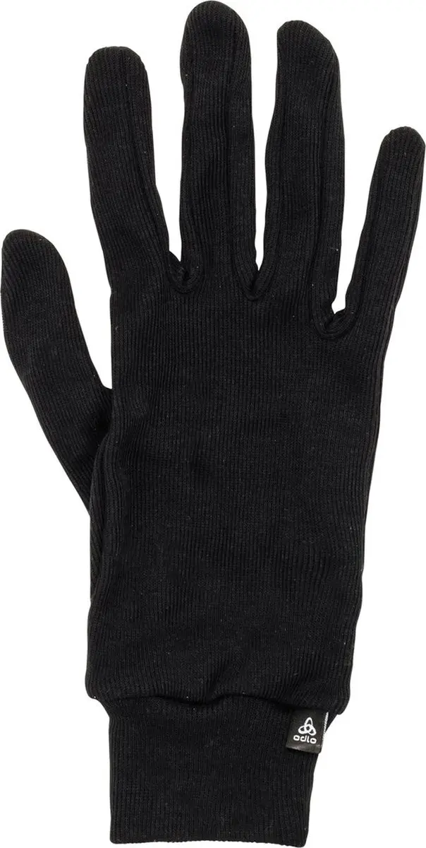 ODLO Active Warm Handschoen S
