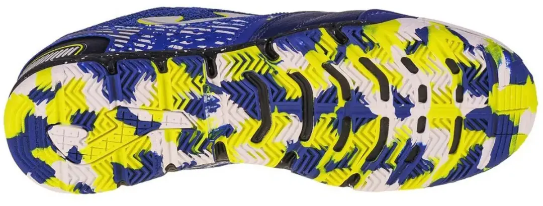 Joma Mundial In Zaalschoenen Royal - EU 42 - afbeelding 6 van 6