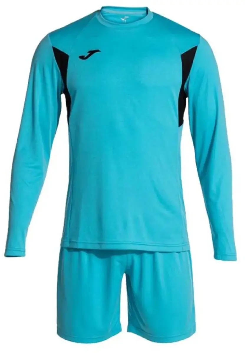 Joma Winner Set Lange Mouwen