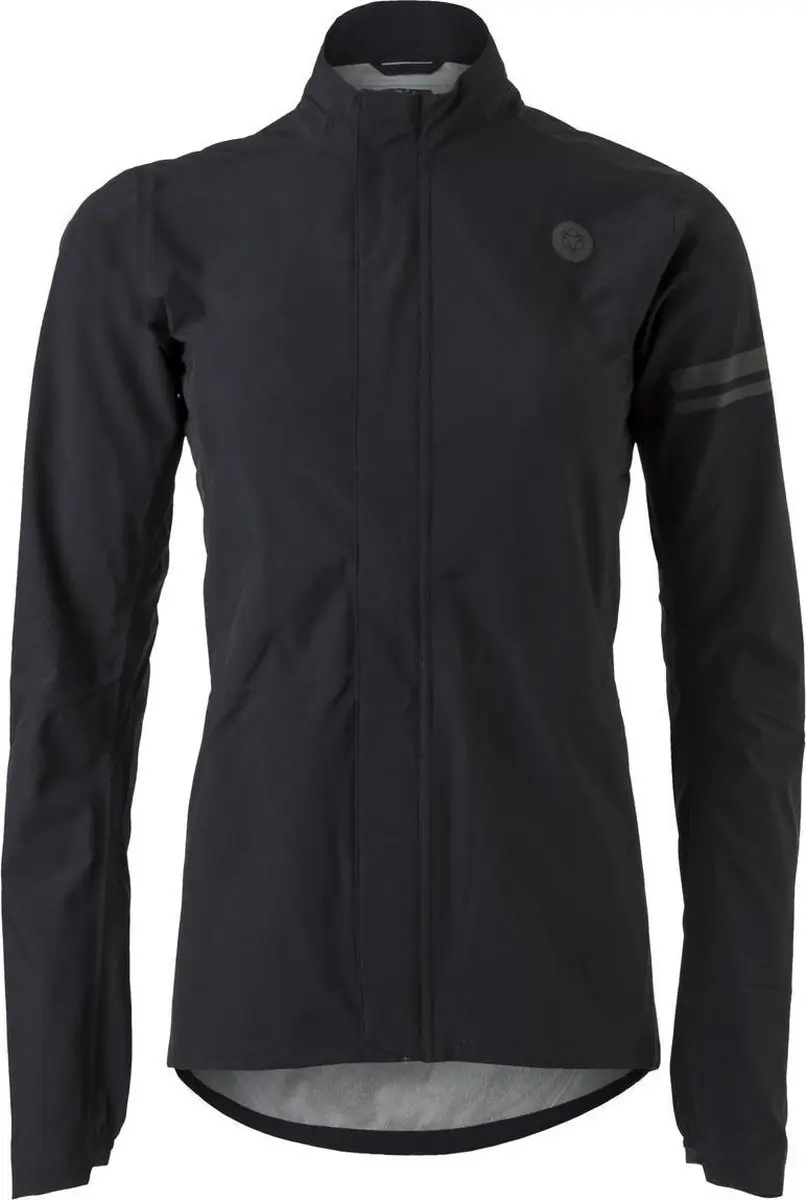 AGU Prime Regenjas II Dames