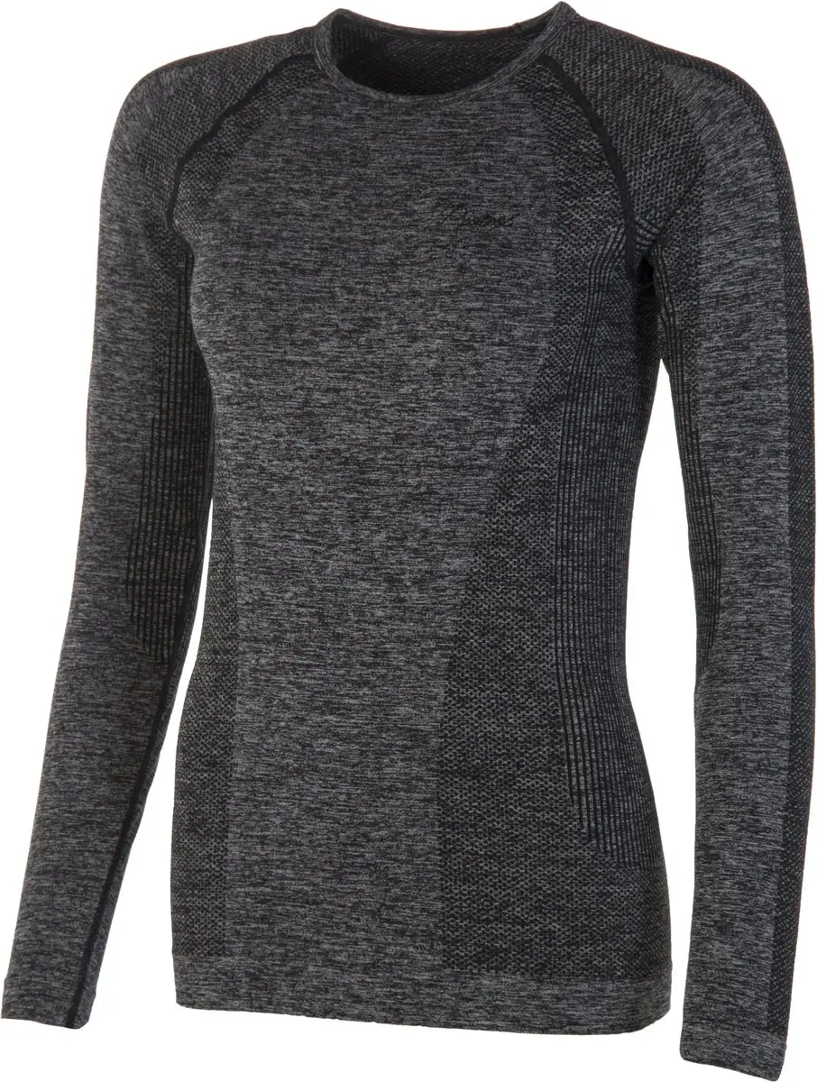 Protest Christie Thermoshirt Dames