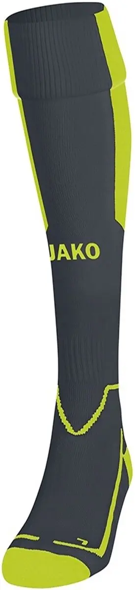 JAKO Lazio Voetbalkousen