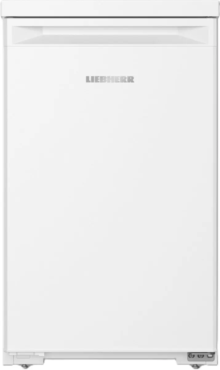 Liebherr RD 1201 Pure Combi-koelkast