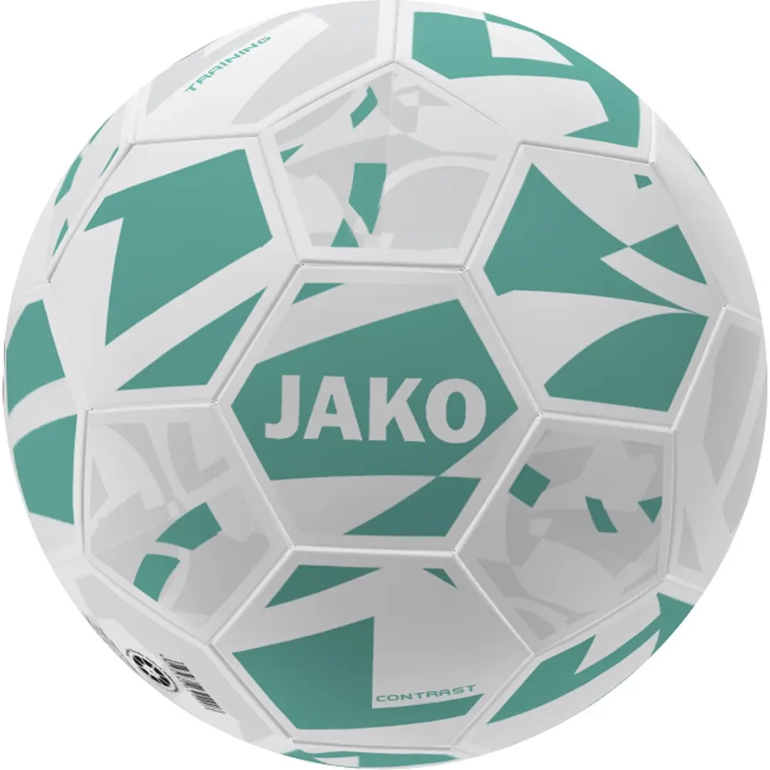 Jako Contrast Trainingsbal Size 3