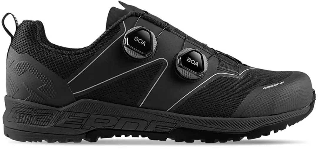 Gaerne G.quasar MTB-schoenen