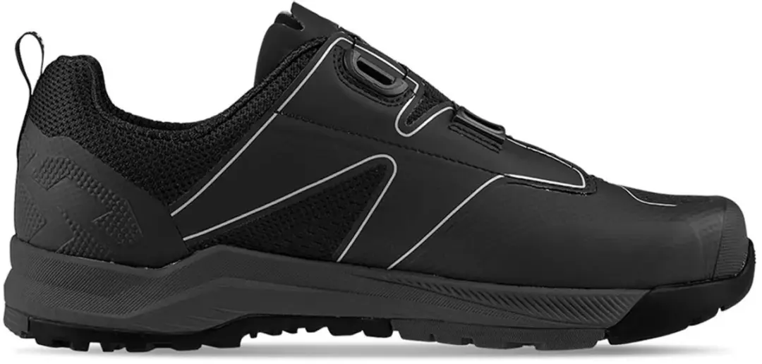 Gaerne G.quasar MTB-schoenen - 43