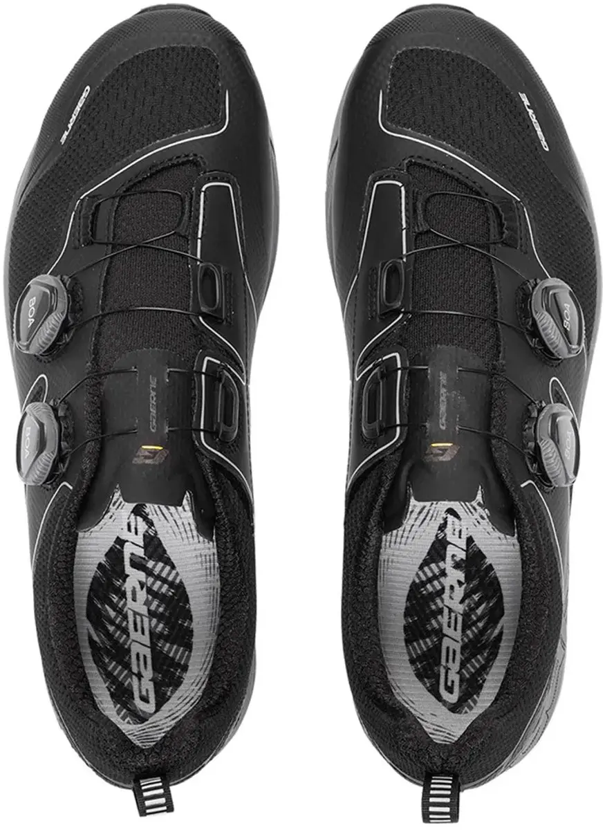 Gaerne G.quasar MTB-schoenen - 43
