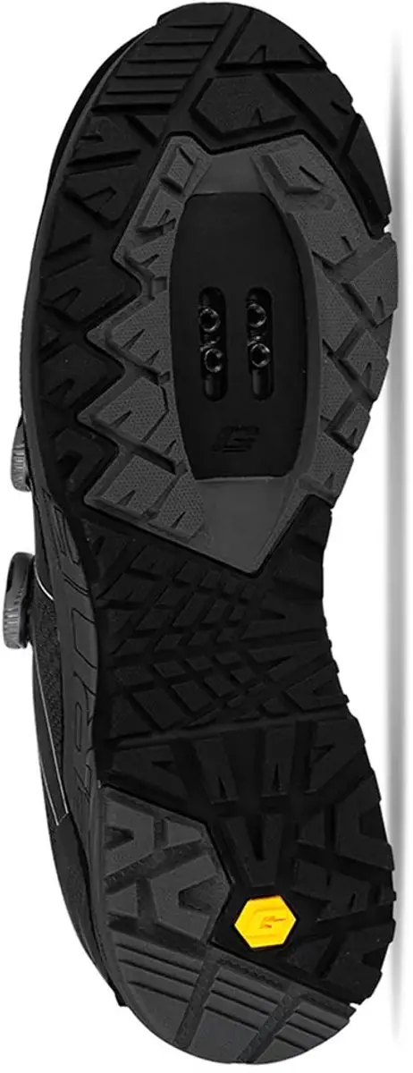 Gaerne G.quasar MTB-schoenen - 43