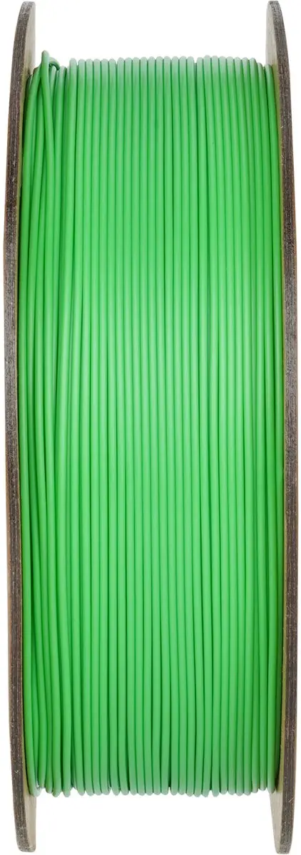 Creality Hyper PLA Filament 1.75mm 1kg - Groen