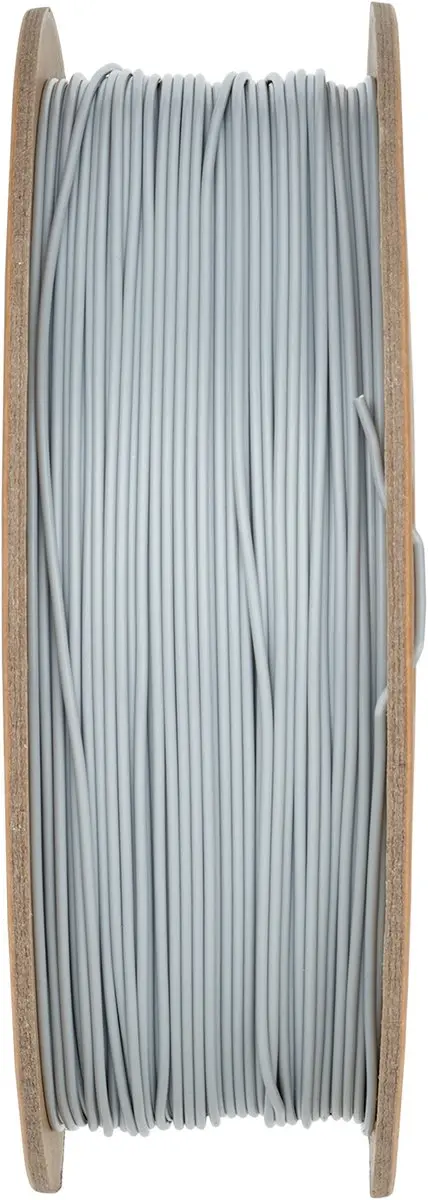 Creality Hyper PLA Filament 1.75mm 1kg - Grijs