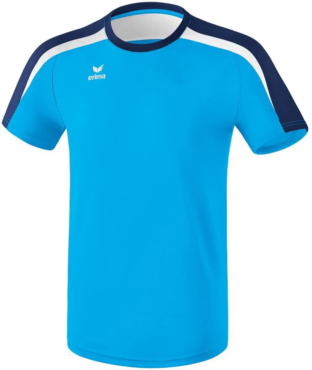 Erima Liga 2.0 T-Shirt Kinderen