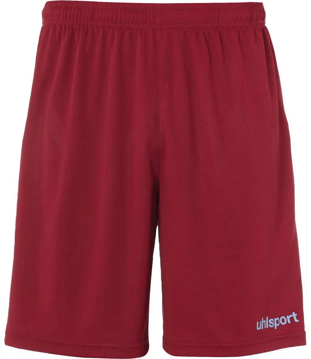 Uhlsport Center Basic Short Heren
