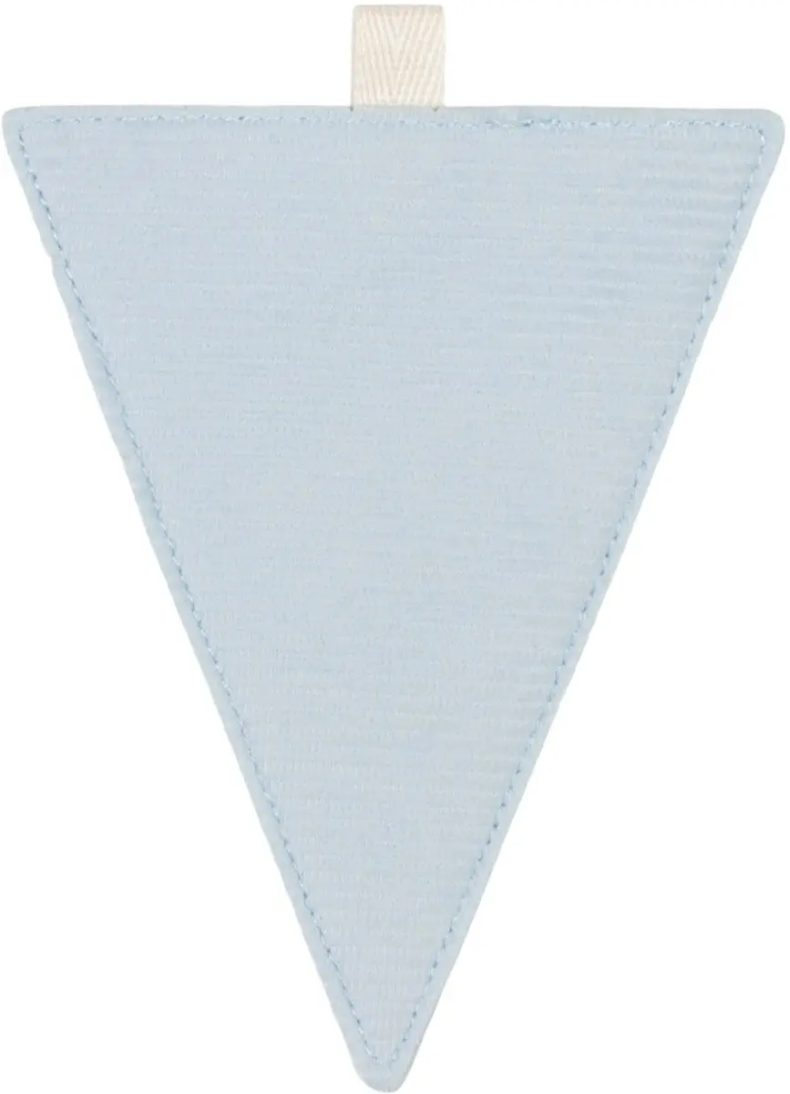 Little Dutch Slinger Element Vlag