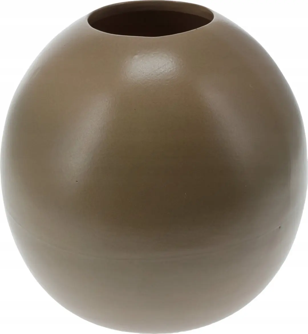 Koopman Serie