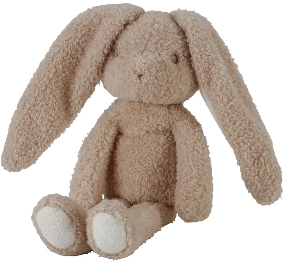 Little Dutch Knuffel Baby Bunny 32cm