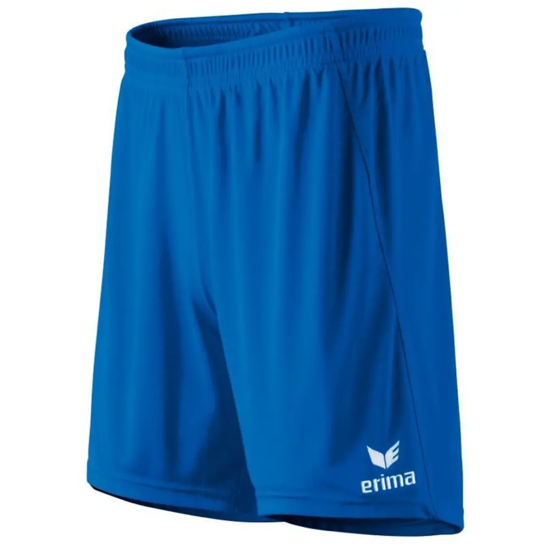 Erima Rio 2.0 Short - Maat M - Zwart