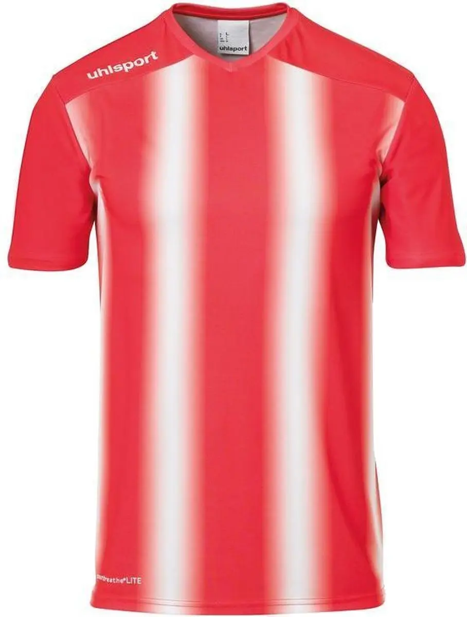 Uhlsport Stripe 2.0 Shirt Heren