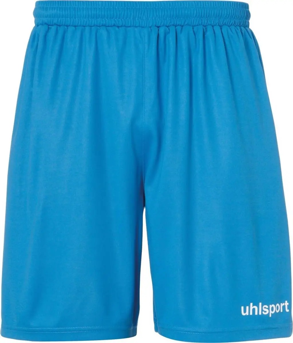 Uhlsport Center Basic Short Heren