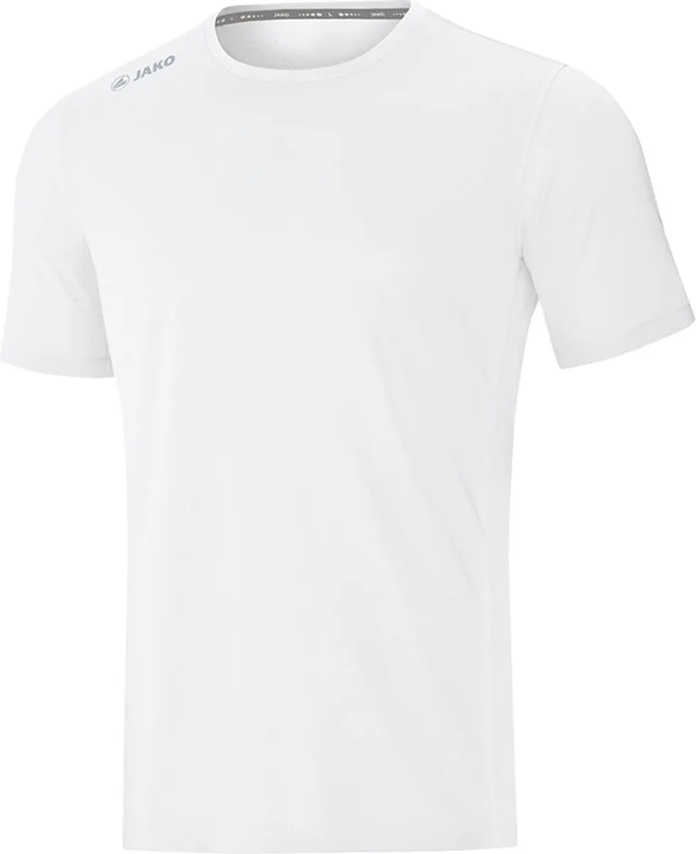 Jako Run 2.0 T-Shirt Kinderen 164