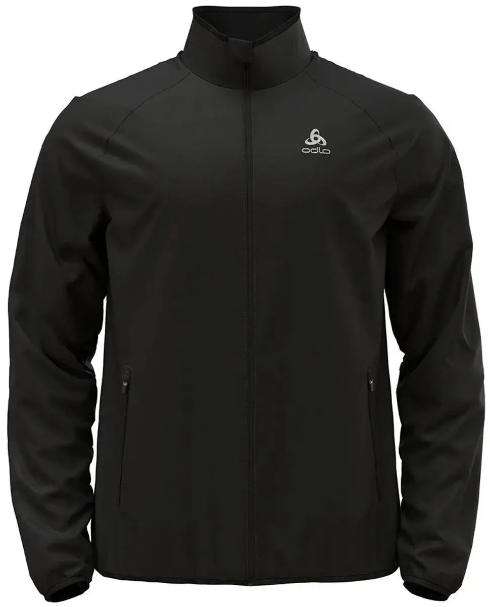 Odlo Essential Light Jacket Heren