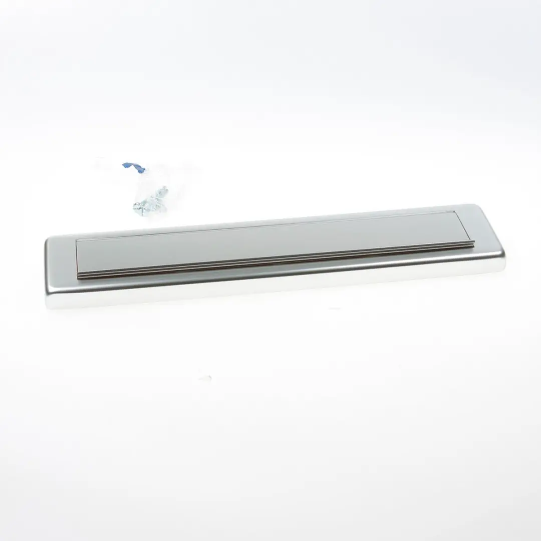AMI EP 960 Briefplaat Climate Comfort 38-42mm