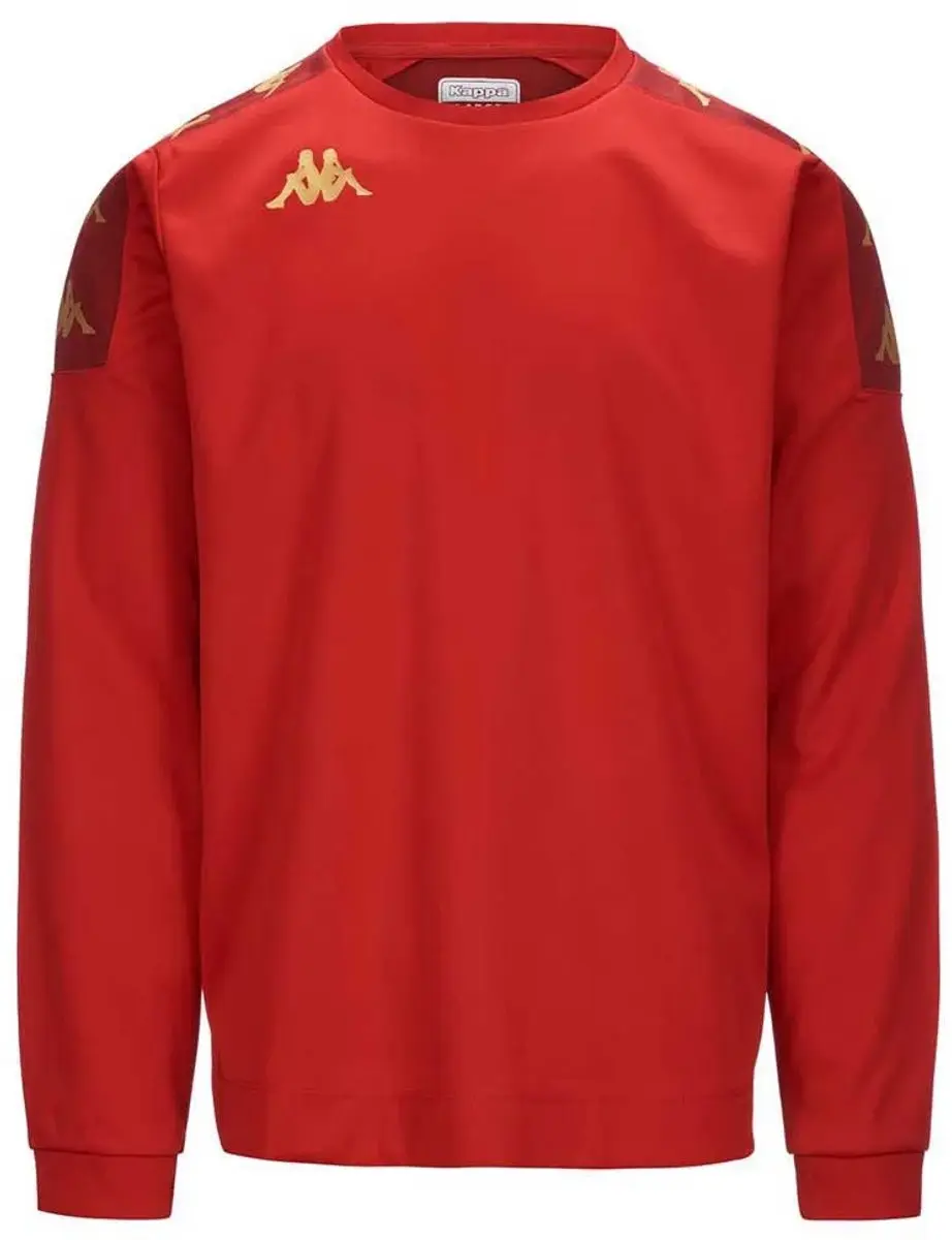 Kappa Gaverno Sweatshirt