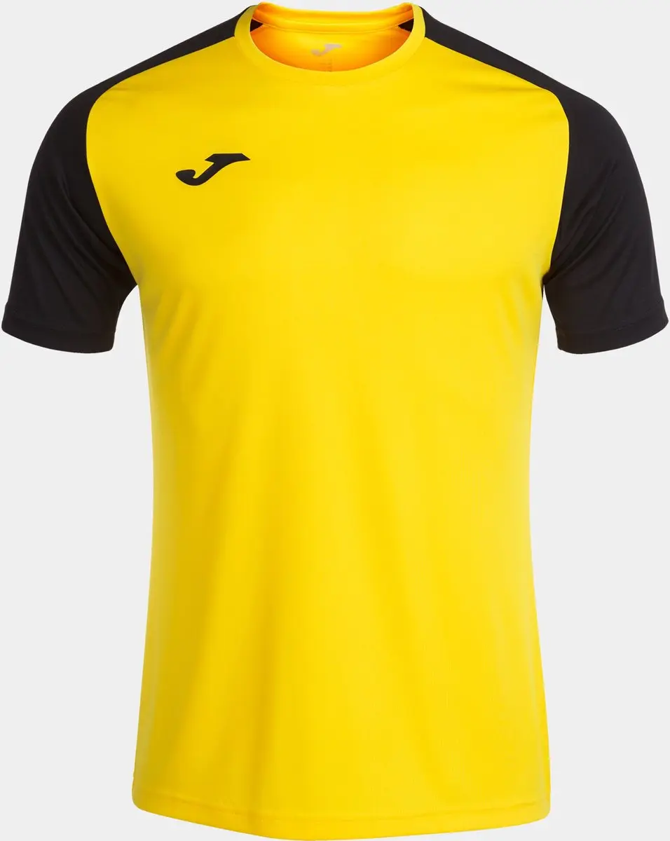 Joma Academy IV Shirt Heren