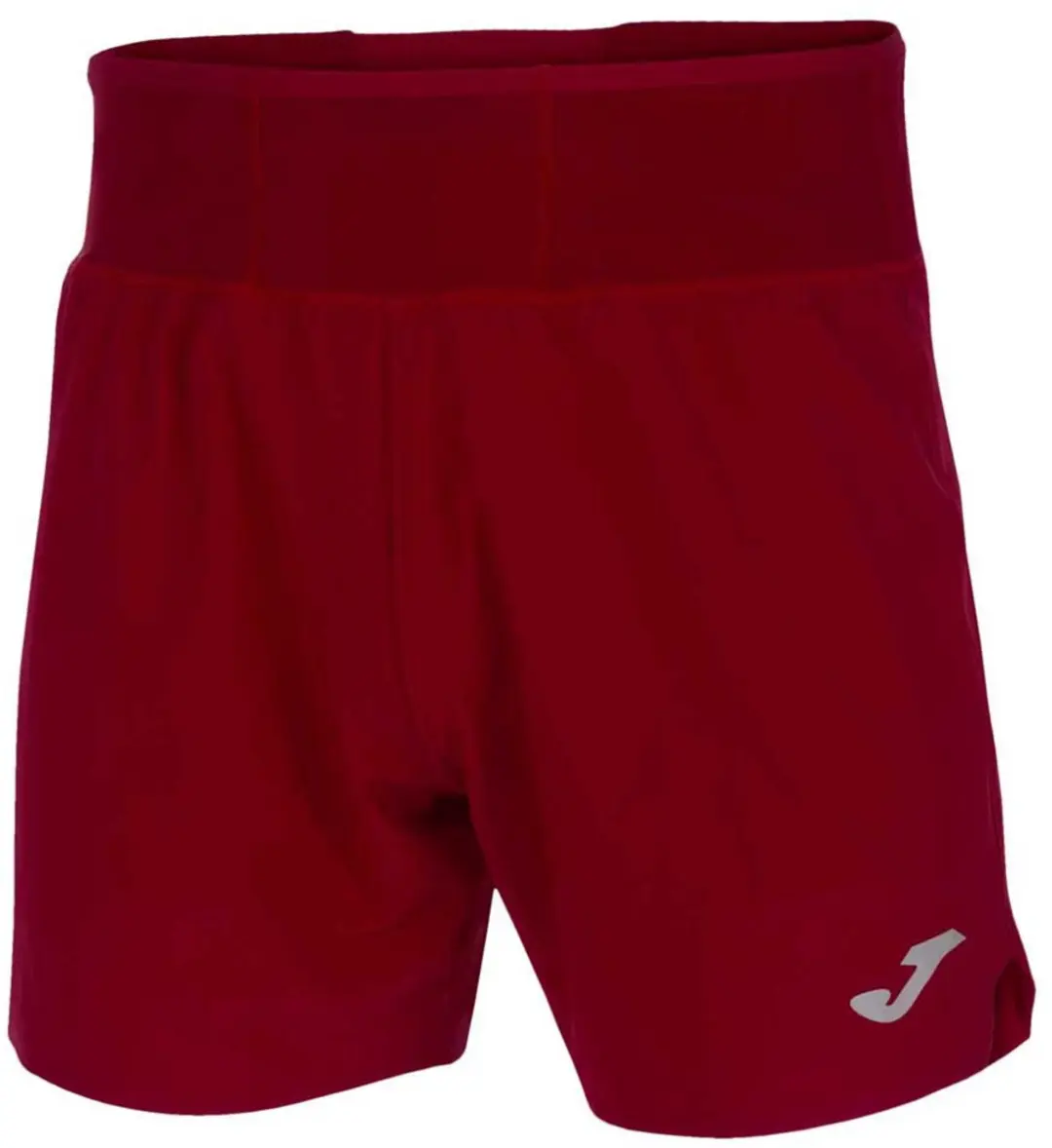 Joma R-combi Korte Broek Rood S Man