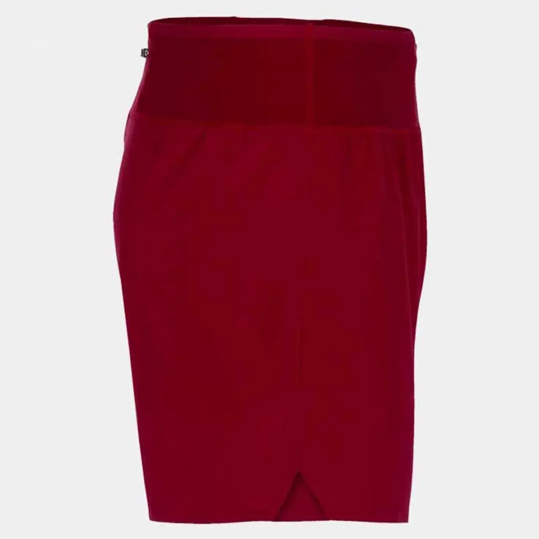 Joma R-combi Korte Broek S - Rood