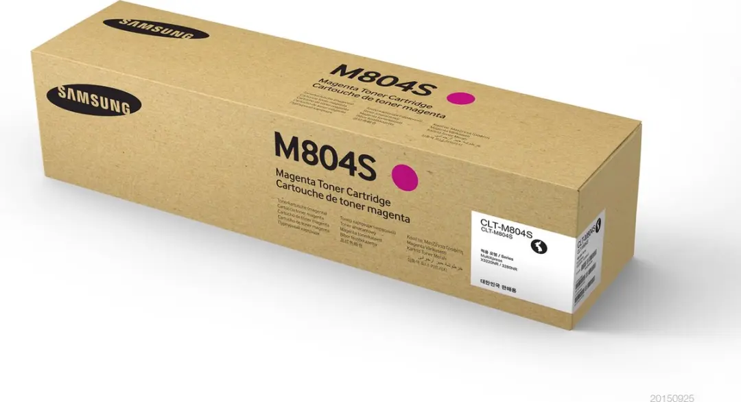 HP SS628A Magenta Inktcartridge