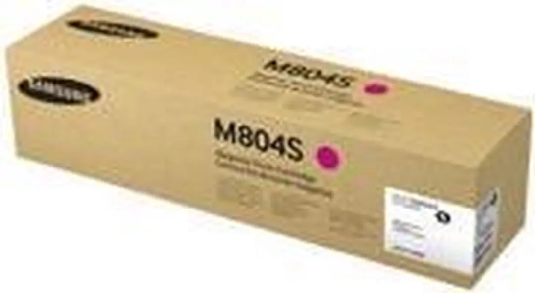 HP SS628A Magenta Inktcartridge - 15.000 pagina's - afbeelding 6 van 6