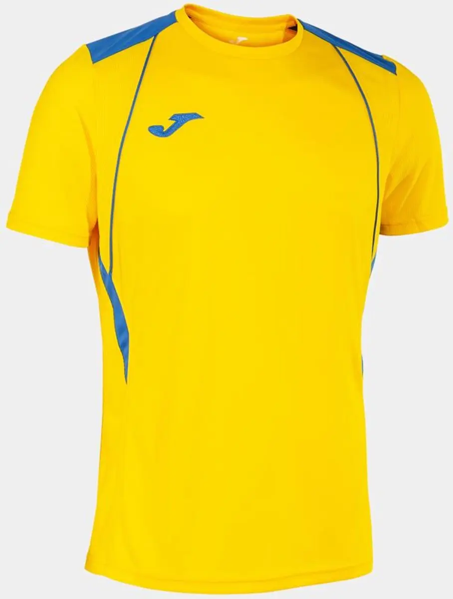 Joma Championship Sport-T-shirt