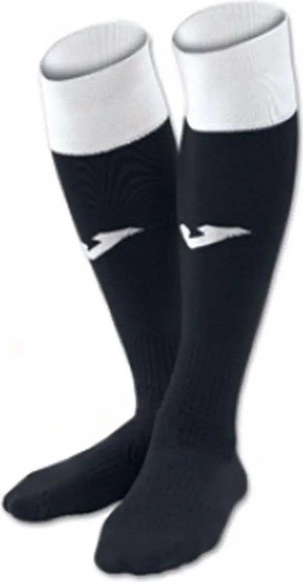 Joma Calcio 24 Voetbalkousen