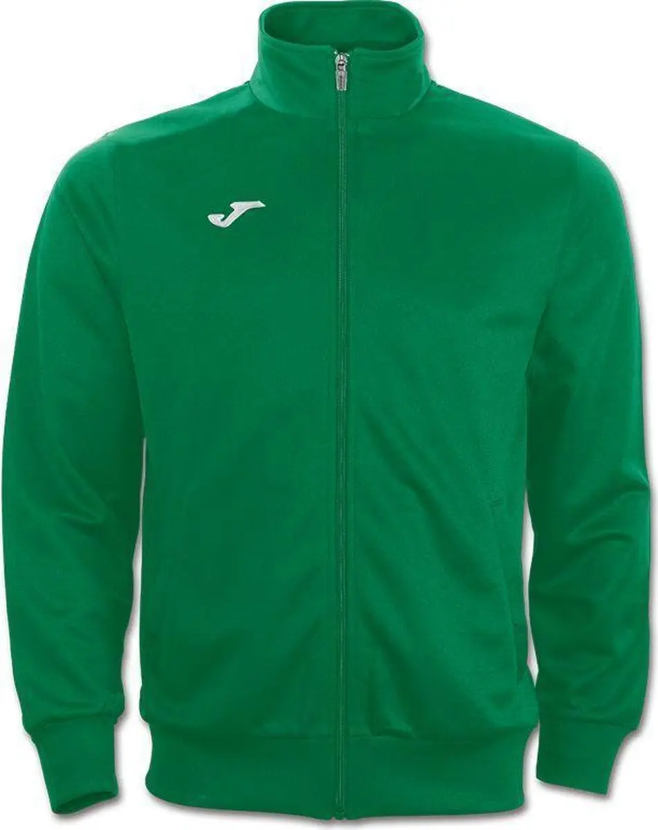 Joma Gala Polyestervest Heren