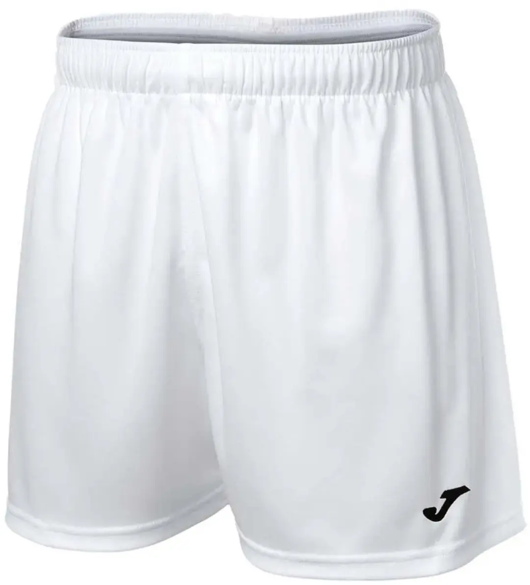 Joma Rugby Korte Broek 140/146