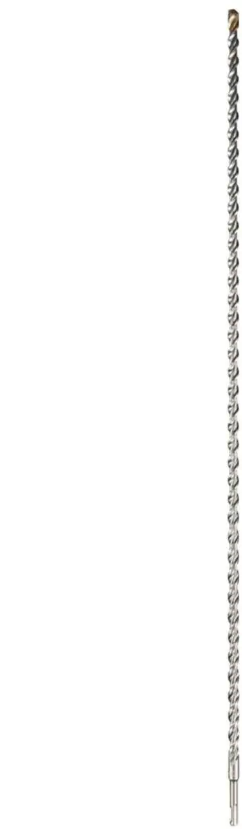 Makita B-47977 Betonboor SDS-Plus 16x1000mm