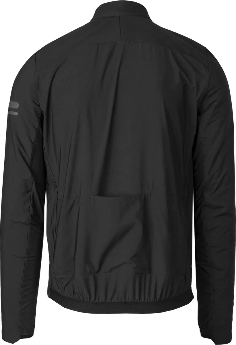 AGU Padded Jack Performance Heren - Zwart L - afbeelding 6 van 6