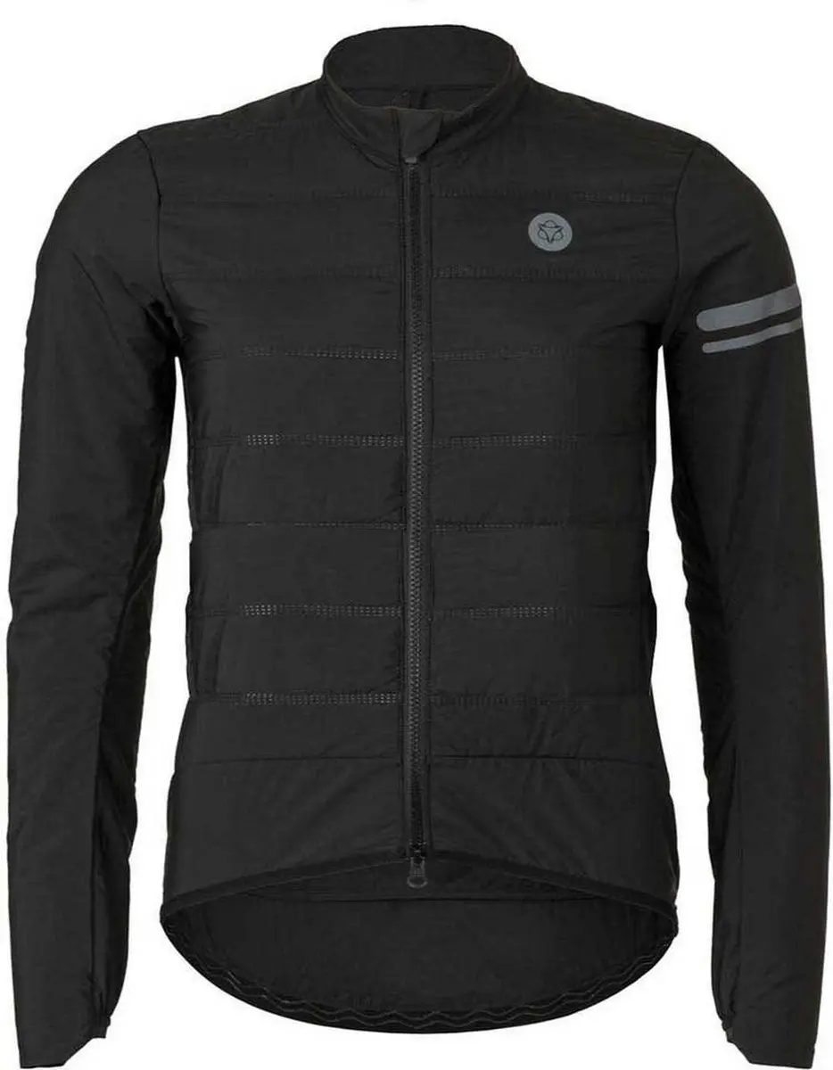 AGU Padded Jack Performance Heren