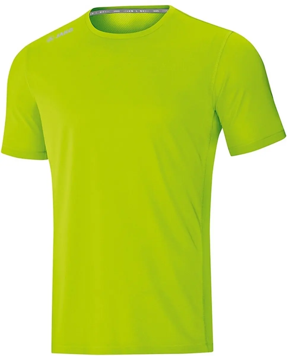 Jako Run 2.0 T-Shirt Kinderen