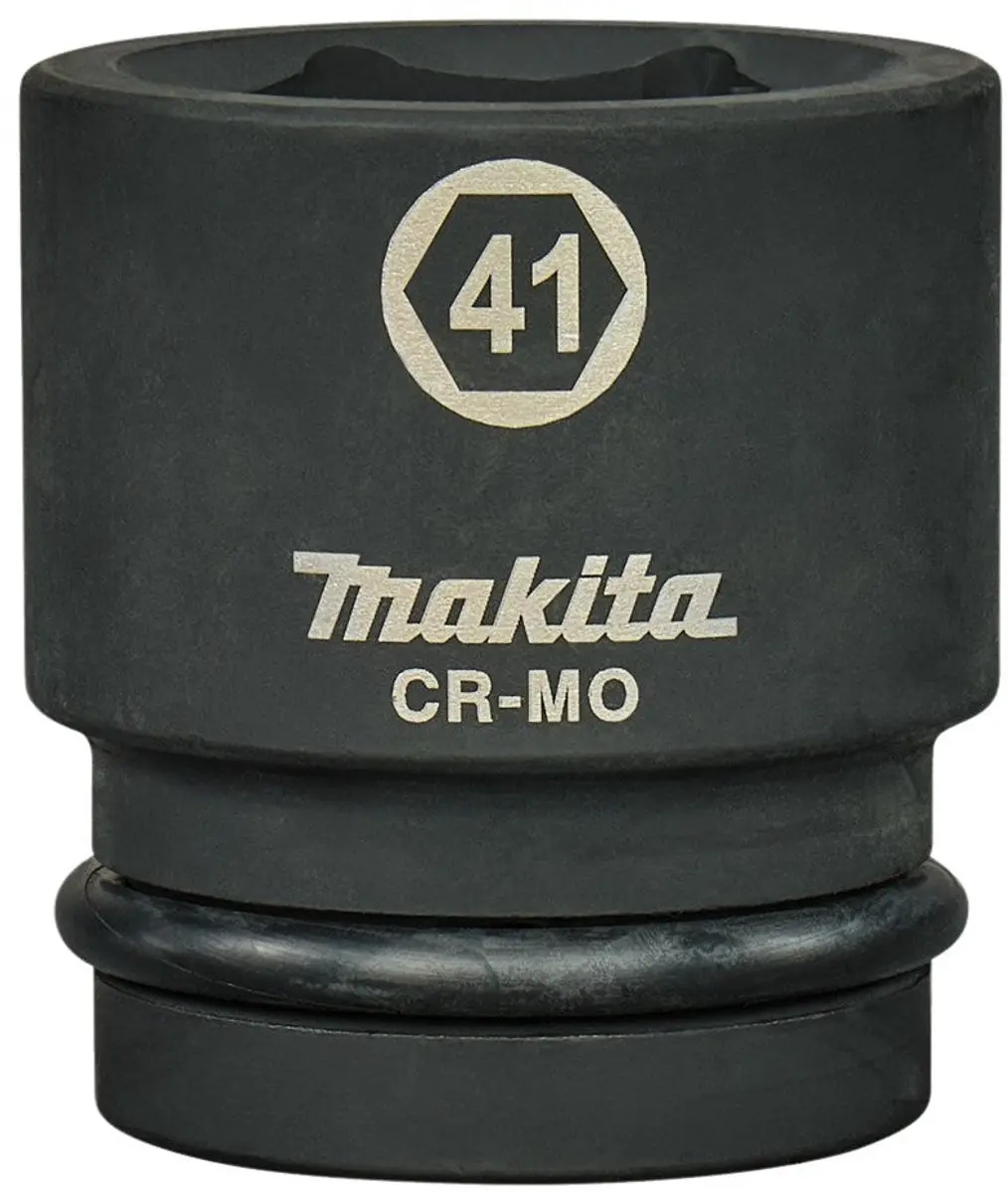Makita E-24599 Krachtdop 1