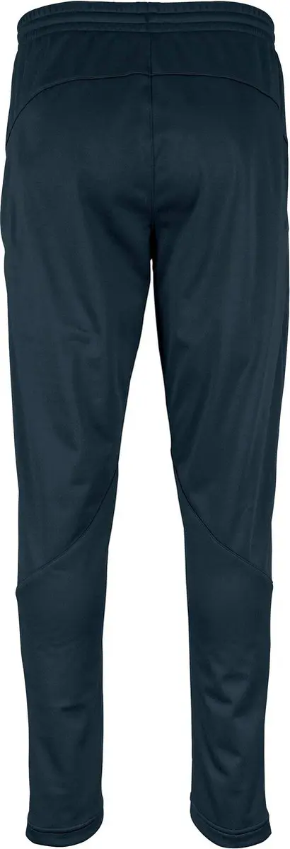 Gilbert Pro Warm Up TRS Trainingsbroek - Large - Donker Navy